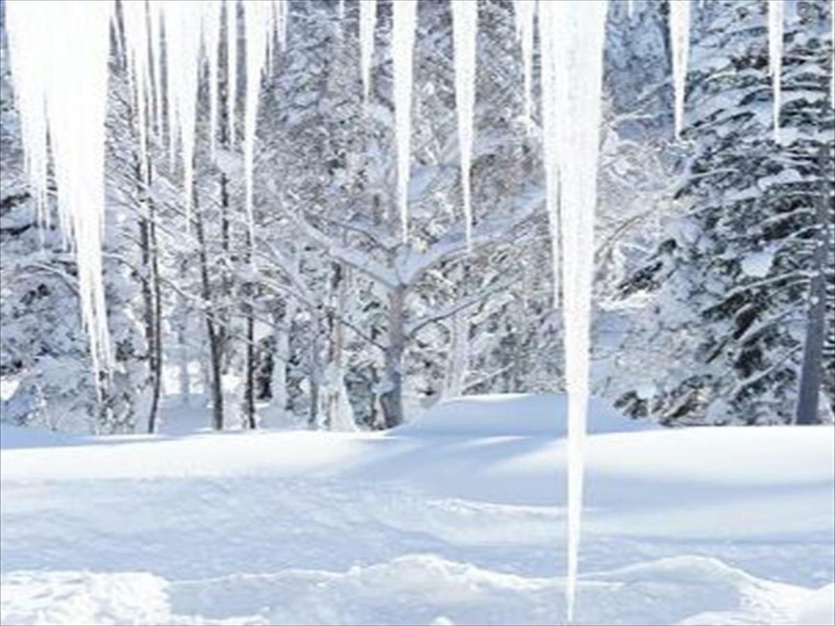 K's House Hokkaido - Asahidake Onsen 旅馆