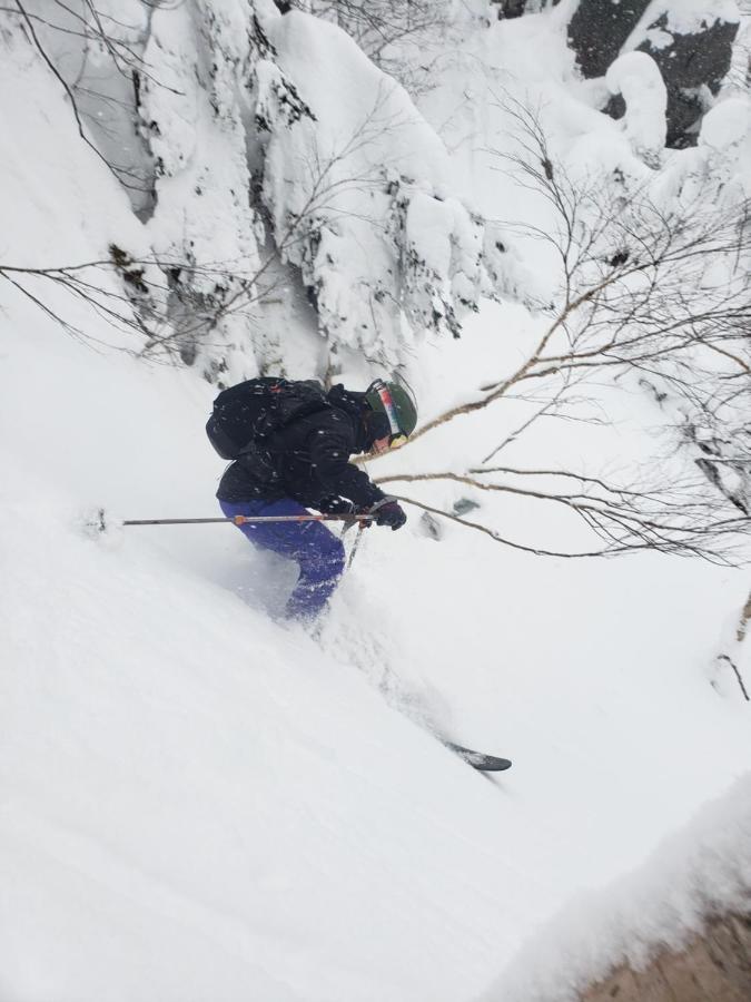 旅馆 K's House Hokkaido - Asahidake Onsen *