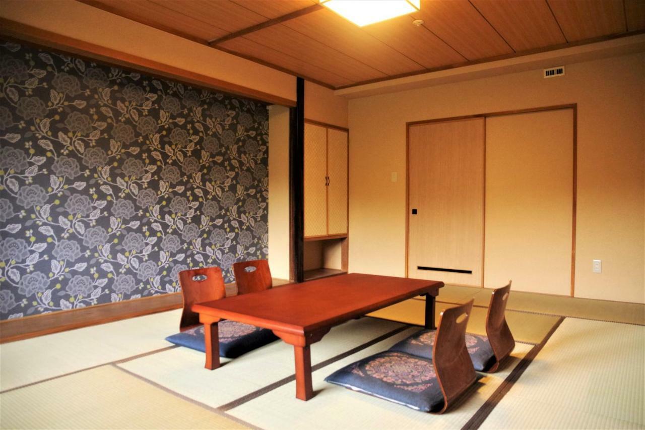 北海道k之屋-旭岳温泉青年旅馆 * 东川町